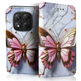 etui-z-klapka-na-telefon-xiaomi-note-14-pro-5g-case-portfel-wzory-szklo