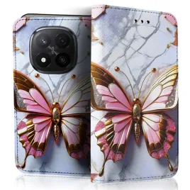 etui-z-klapka-na-telefon-xiaomi-note-14-pro-plus-5g-case-wzory-szklo