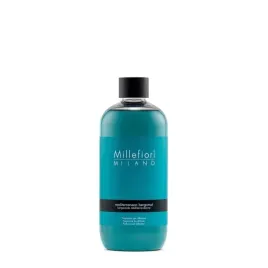 uzupelniacz-do-paleczek-500-ml-mediterranean-bergamot