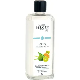 esencja-do-lampy-katalitycznej-bergamotka-1000-ml-maison-berger-paris