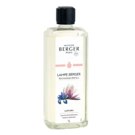 esencja-do-lampy-katalitycznej-magnolia-liliflora-1000-ml-maison-berger-par
