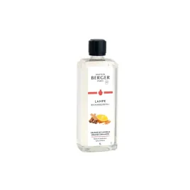 esencja-do-lampy-katalitycznej-pomarancza-i-cynamon-1000-ml-maison-berger-p