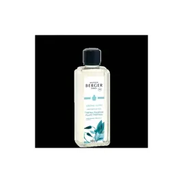 esencja-do-lampy-katalitycznej-aroma-happy-500-ml-maison-berger-paris