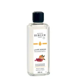 esencja-do-lampy-katalitycznej-rabarbar-500-ml-maison-berger-paris