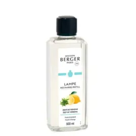 esencja-do-lampy-katalitycznej-skorka-cytrusowa-500-ml-maison-berger-paris