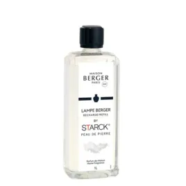 esencja-do-lampy-katalitycznej-starck-bergamotka-500-ml-maison-berger-paris