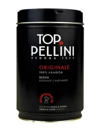 kawa-mielona-pellini-top-originale-250g