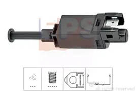 wlacznik-swiatel-stop-eps-1-810-055-vw-skoda-ford-audi-seat