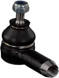 koncowka-drazka-kierownicz-febi-bilstein-02268-audi-vw