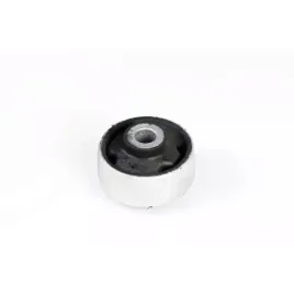 tuleja-wahacza-przednia-os-delphi-td244w-vw-polo-seat