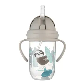 canpol-bidon-z-obciazona-slomka-270ml-56-606grey