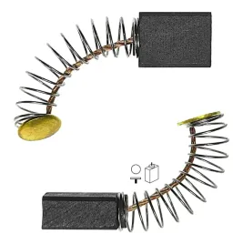 szczotki-weglowe-graphite-parkside-dwt-5x8
