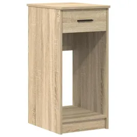 stojak-pod-komputer-z-szuflada-dab-sonoma-35x45x77-cm