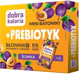 dobra-kaloria-mini-batoniki-prebiotyk-102g