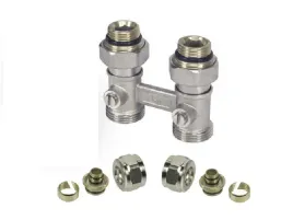 modul-grzejnikowy-prosty-nyple-zlaczki-pex-16-diamond