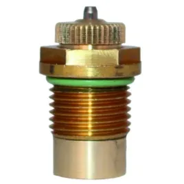herz-wkladka-termostatyczna-ts-90-v-3-8-1-2-3-4