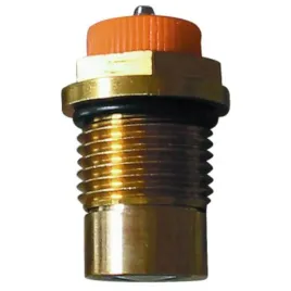 wkladka-termostatyczna-do-zaworow-ts-98-v-herz