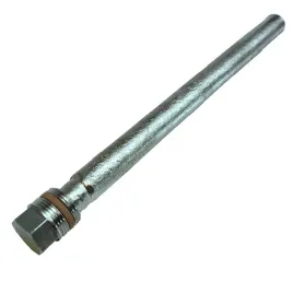 anoda-magnezowa-26x700-korek-1-biawar-w-e220-w-e300