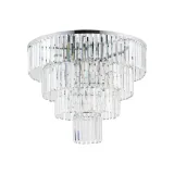cristal-l