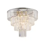 cristal-l