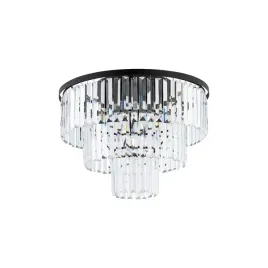 cristal-m