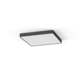 soft-ceiling-led-60x60