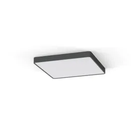 soft-ceiling-led-60x60