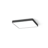 soft-ceiling-led-60x60