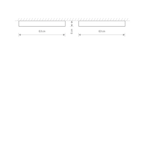 soft-ceiling-led-60x60