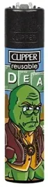 zapalniczka-clipper-wzor-master-chef