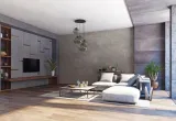 vetro