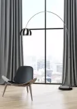cosmo