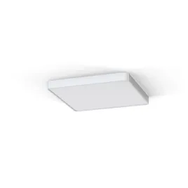 soft-ceiling-led-60x60