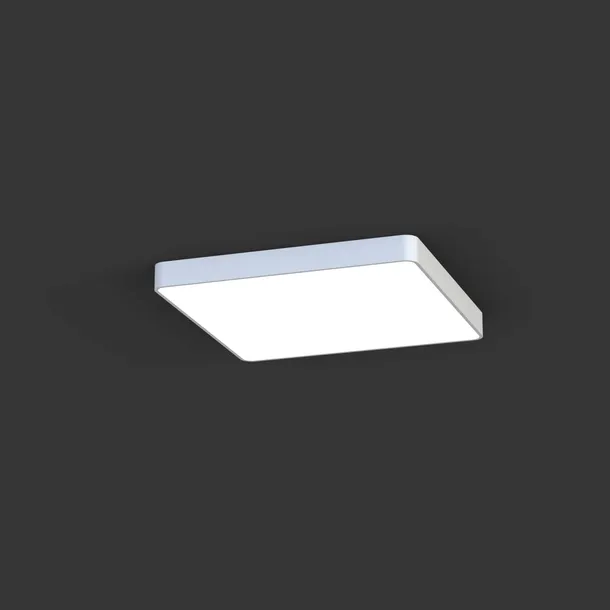 soft-ceiling-led-60x60