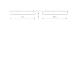 soft-ceiling-led-60x60