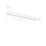 kagera-led-l