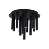 stalactite