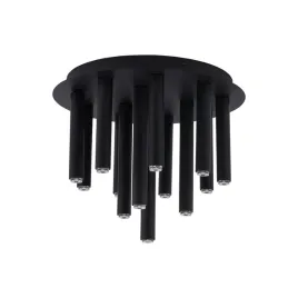 stalactite