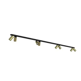 mono-2x150