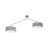 hawk