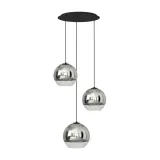 globe-plus