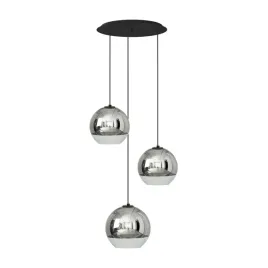 globe-plus