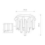 stalactite
