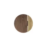 sun-led