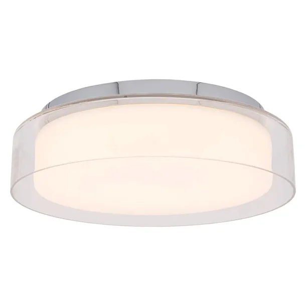 pan-led-m