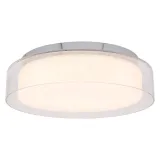 pan-led-m
