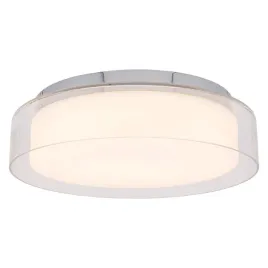 pan-led-m