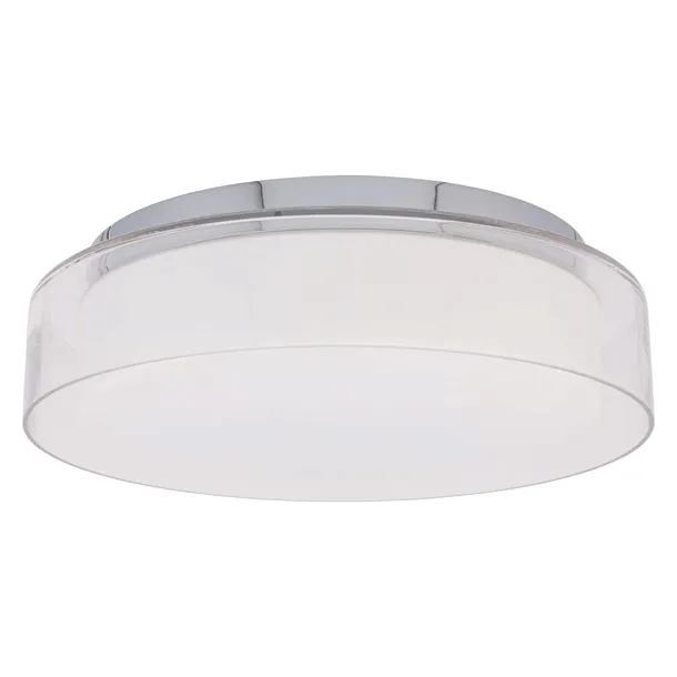 pan-led-m