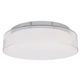 pan-led-m