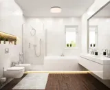 pan-led-m